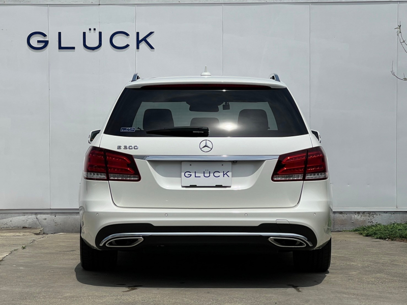 メルセデスベンツ Eクラス 中古車