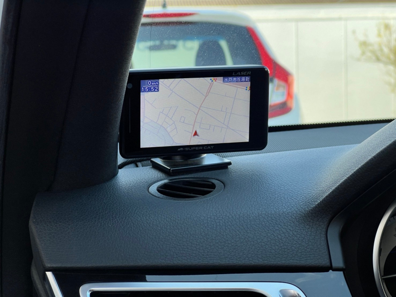 メルセデスベンツ Eクラス 中古車