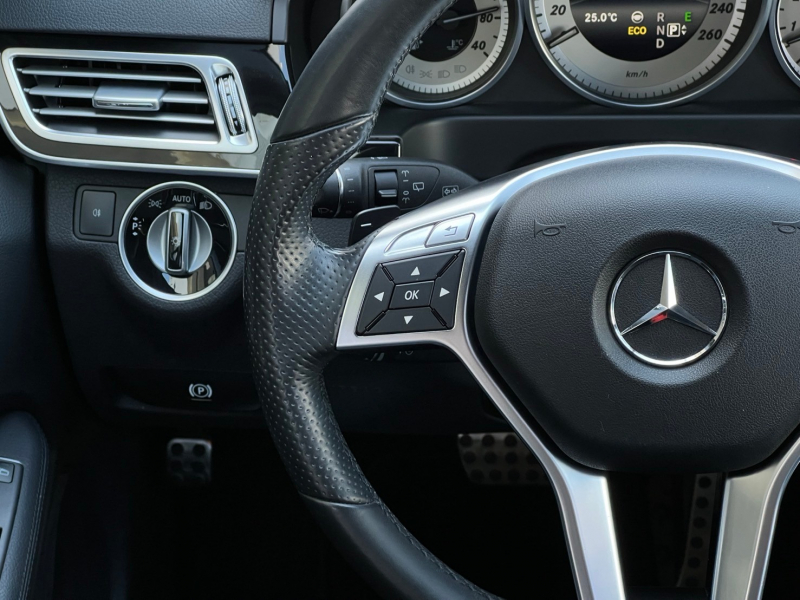 メルセデスベンツ Eクラス 中古車