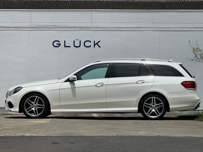 メルセデスベンツ Eクラス 中古車