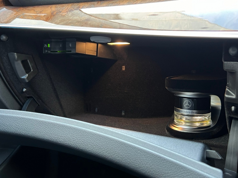 メルセデスベンツ Eクラス 中古車