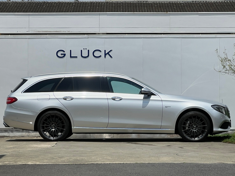 メルセデスベンツ Eクラス 中古車