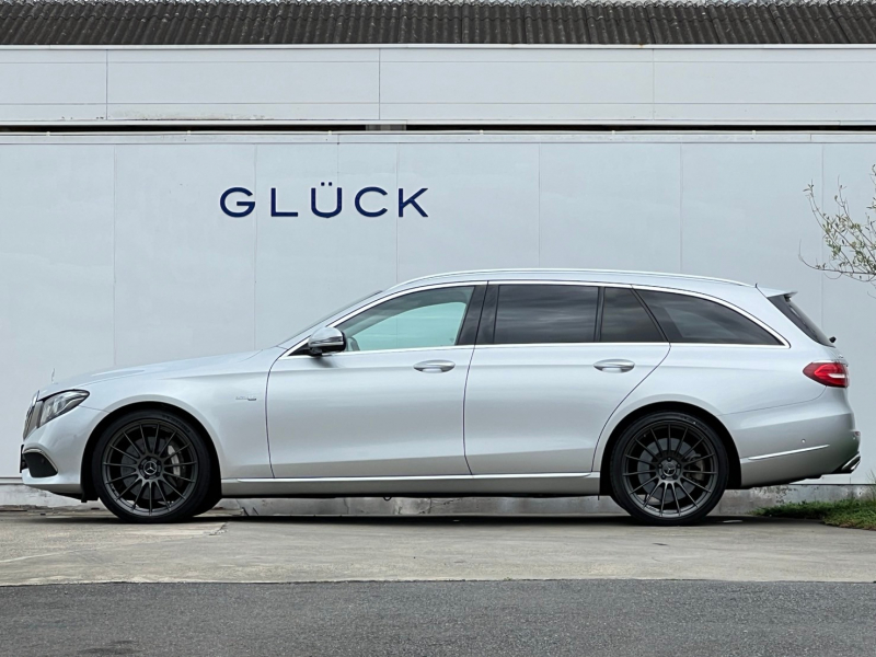 メルセデスベンツ Eクラス 中古車