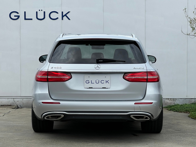 メルセデスベンツ Eクラス 中古車