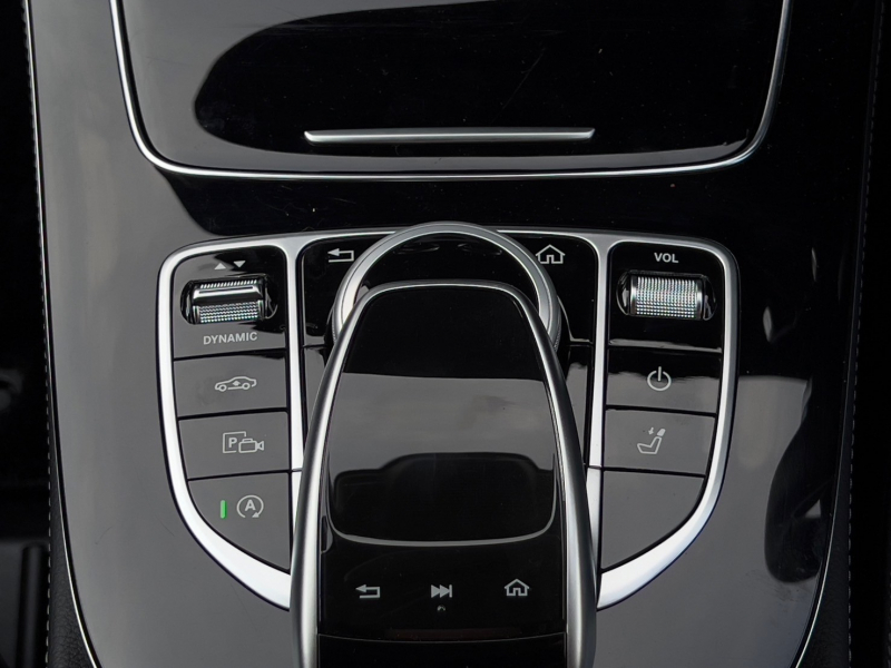 メルセデスベンツ Eクラス 中古車