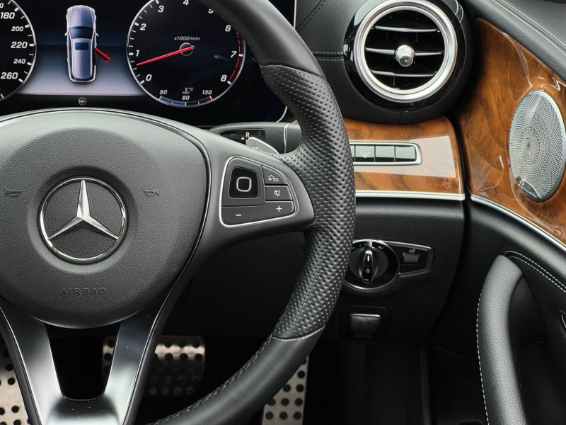 メルセデスベンツ Eクラス 中古車