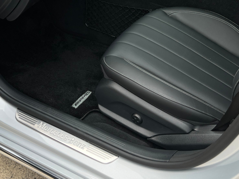 メルセデスベンツ Eクラス 中古車