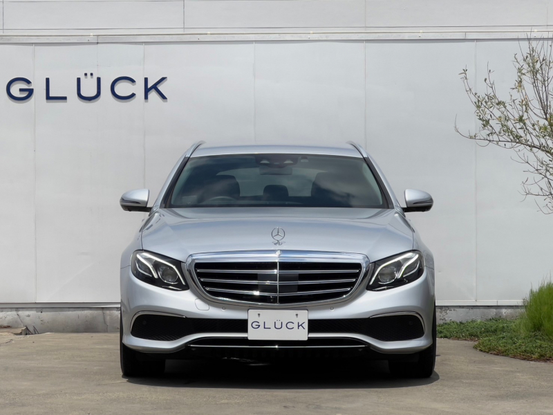 メルセデスベンツ Eクラス 中古車