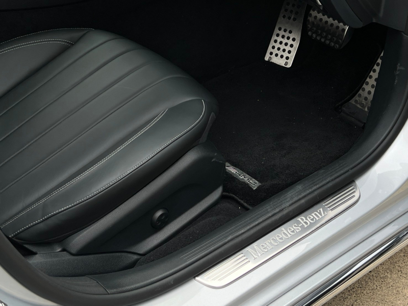 メルセデスベンツ Eクラス 中古車