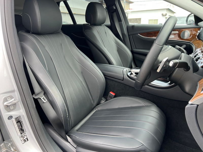 メルセデスベンツ Eクラス 中古車