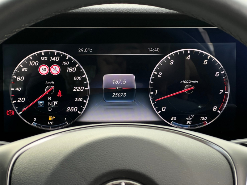 メルセデスベンツ Eクラス 中古車