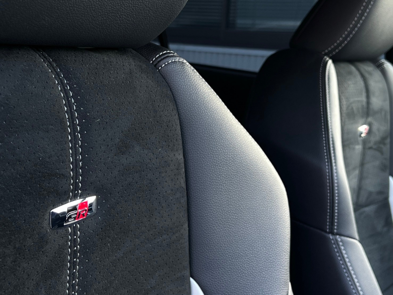 トヨタ アクア 中古車