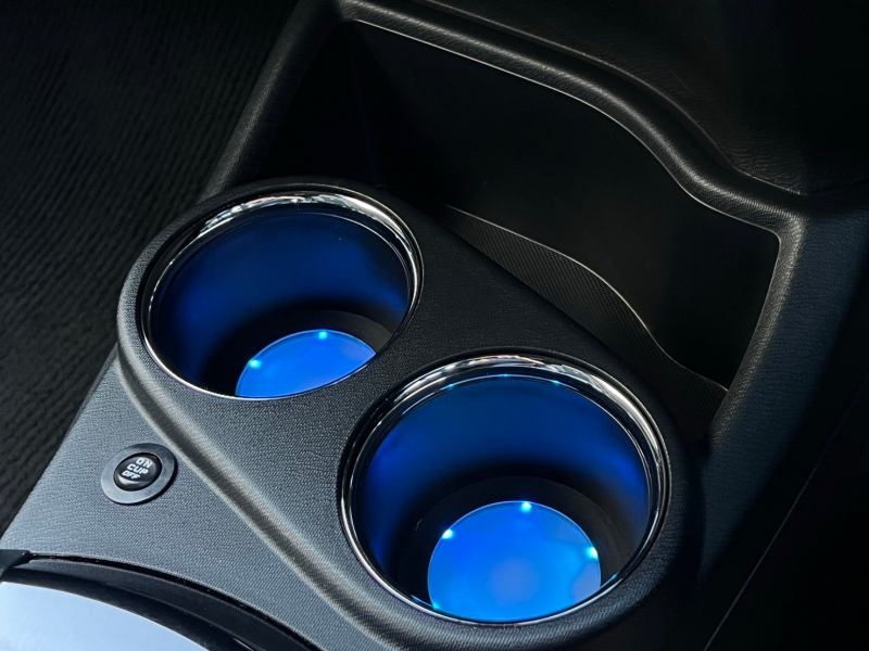 トヨタ アクア 中古車