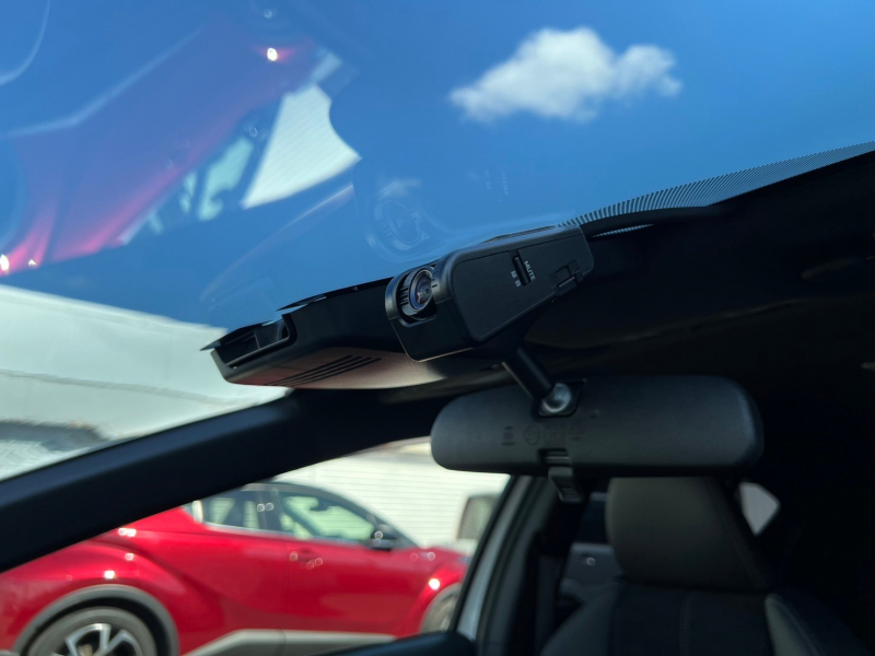 トヨタ アクア 中古車