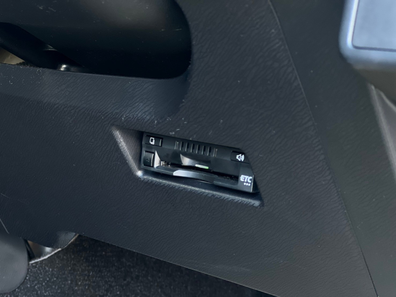 トヨタ アクア 中古車