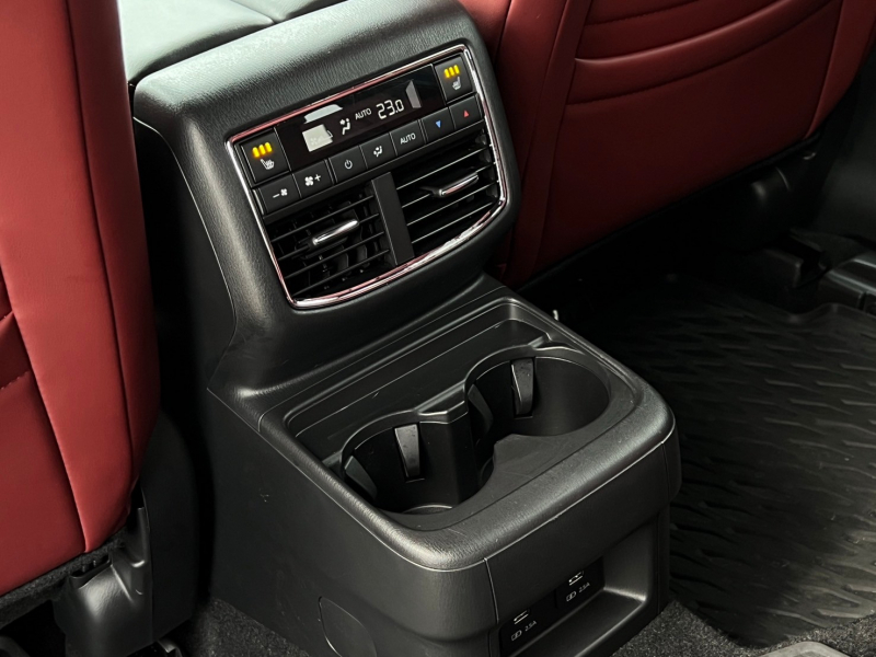 マツダ CX-8 中古車