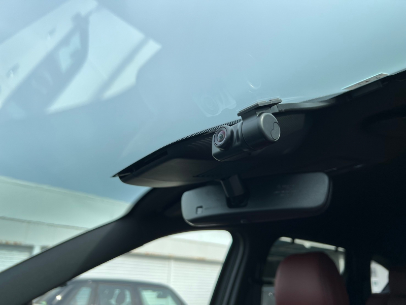 マツダ CX-8 中古車