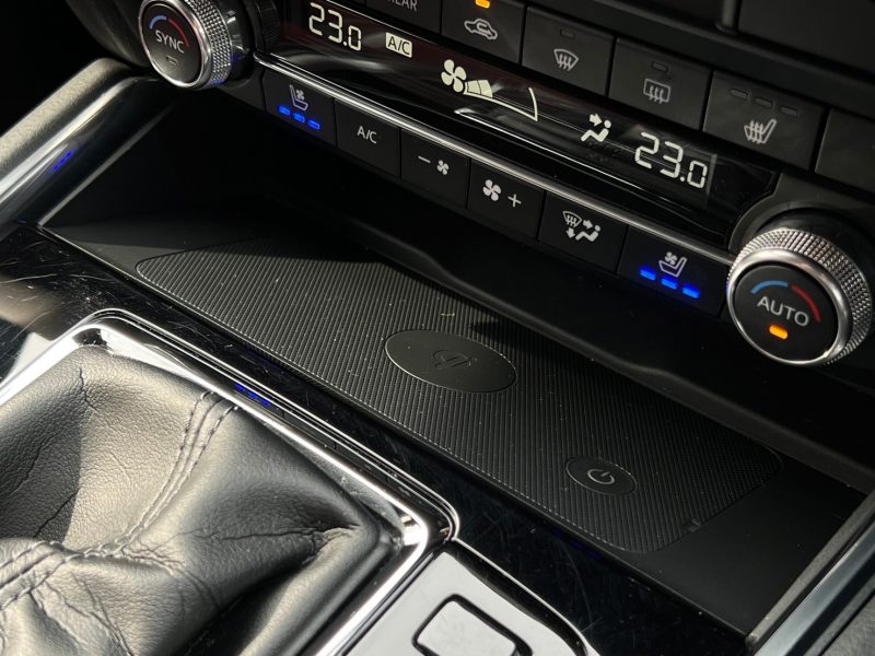 マツダ CX-8 中古車