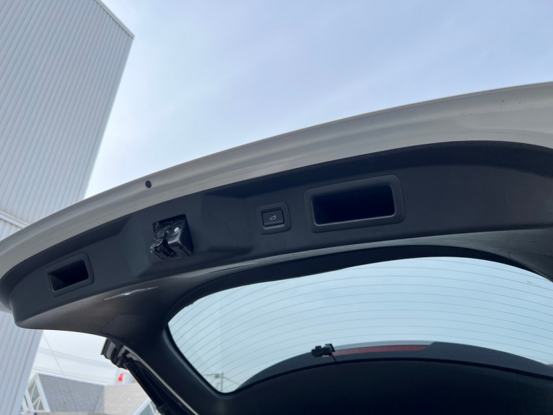 マツダ CX-8 中古車