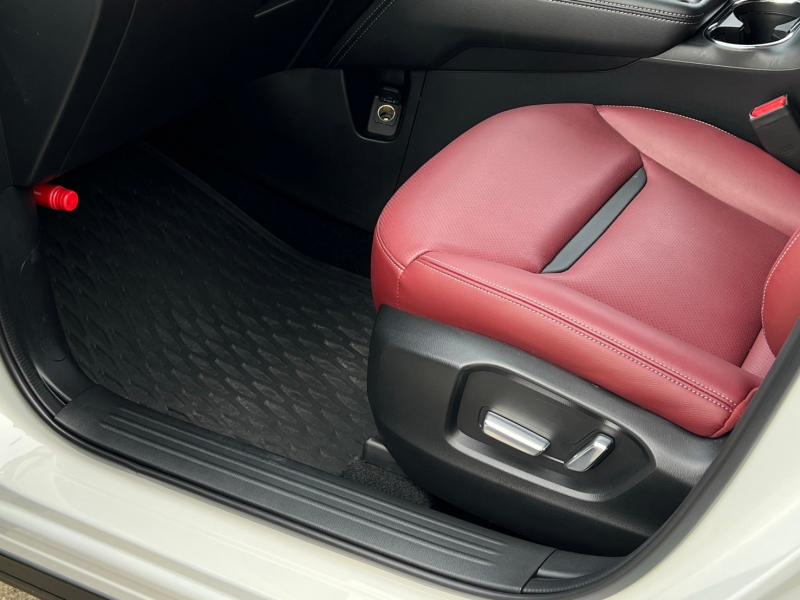 マツダ CX-8 中古車