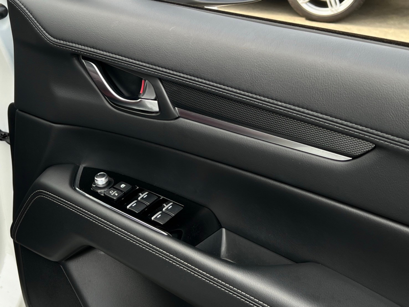 マツダ CX-8 中古車