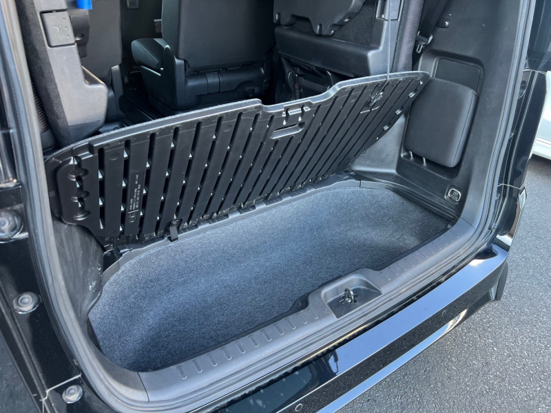 日産 セレナ 中古車
