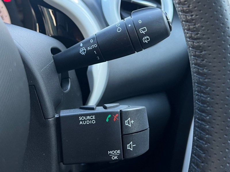 ルノー トゥインゴ 中古車