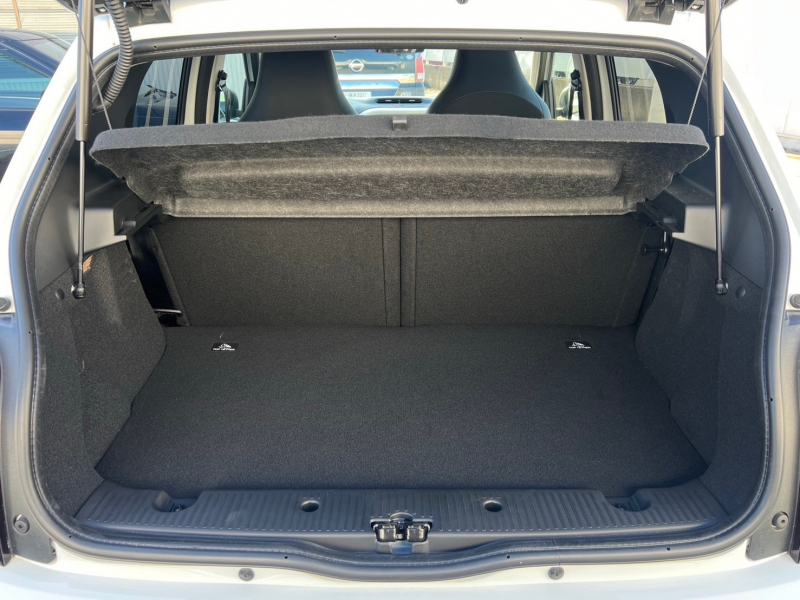 ルノー トゥインゴ 中古車