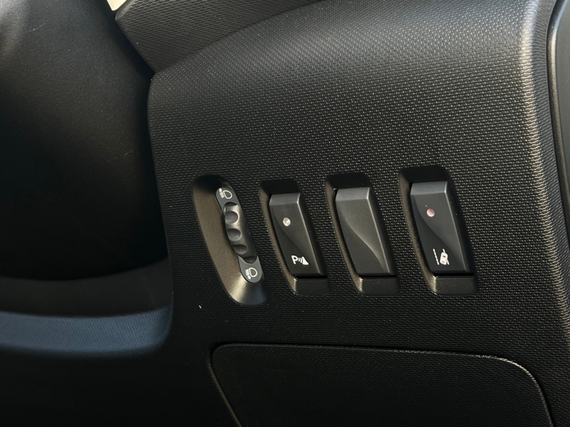 ルノー トゥインゴ 中古車