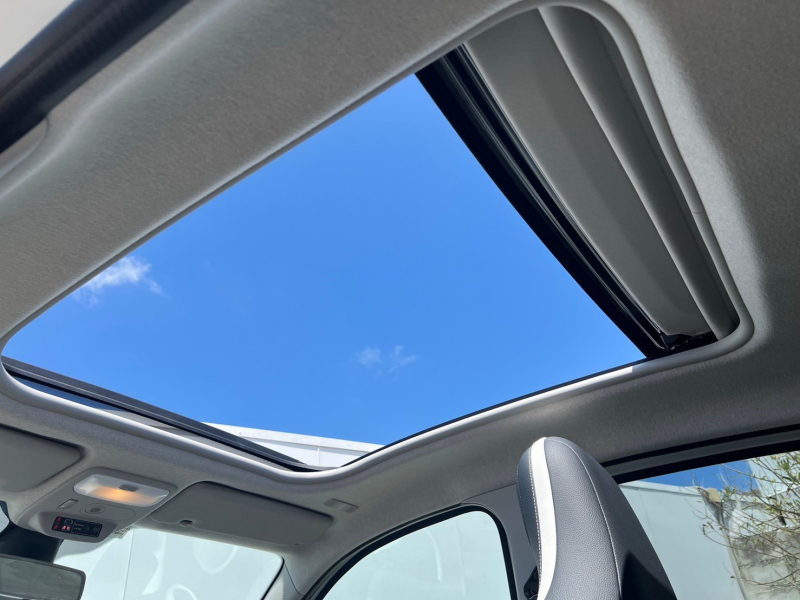 ルノー トゥインゴ 中古車