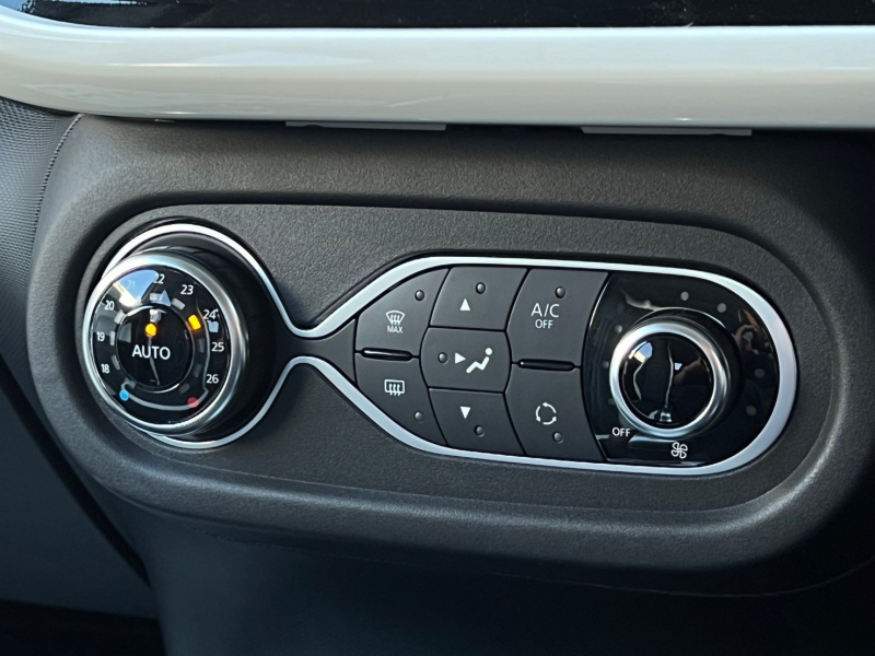 ルノー トゥインゴ 中古車