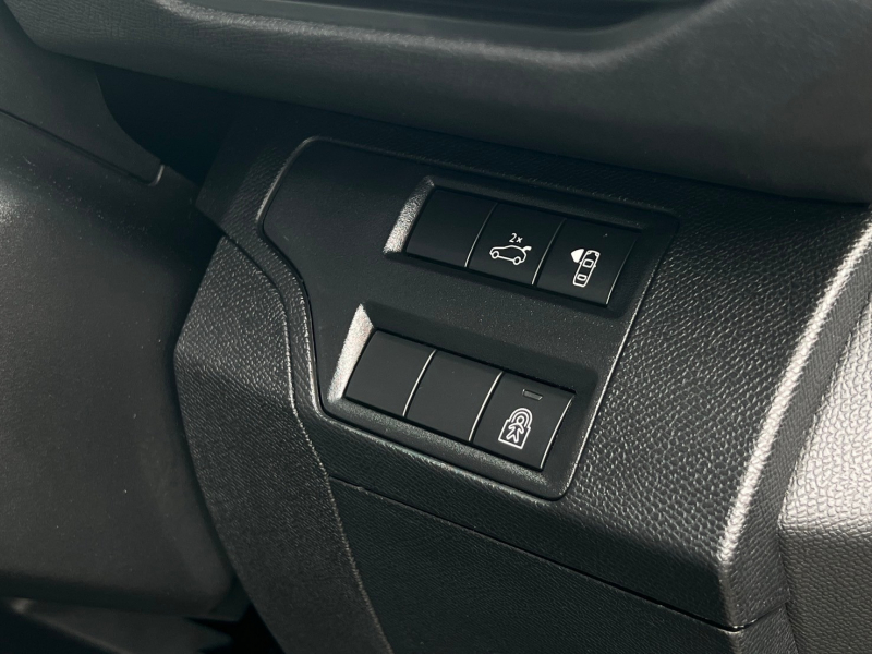 プジョー 3008 中古車