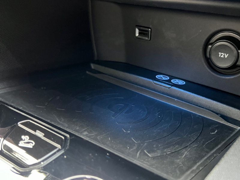 プジョー 3008 中古車