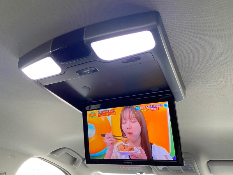 マツダ CX-5 中古車