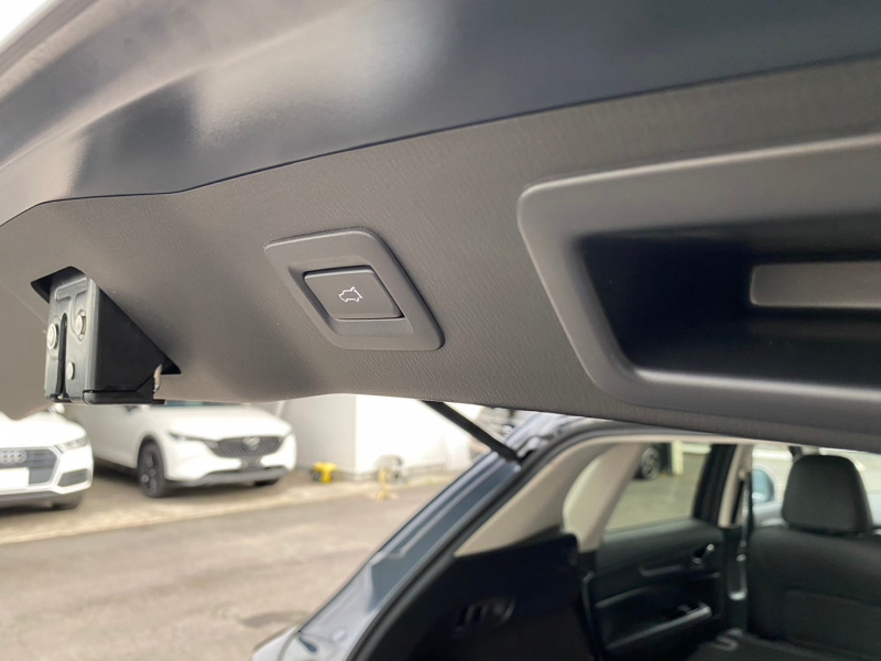 マツダ CX-5 中古車