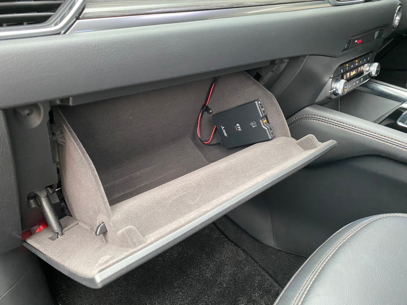 マツダ CX-5 中古車