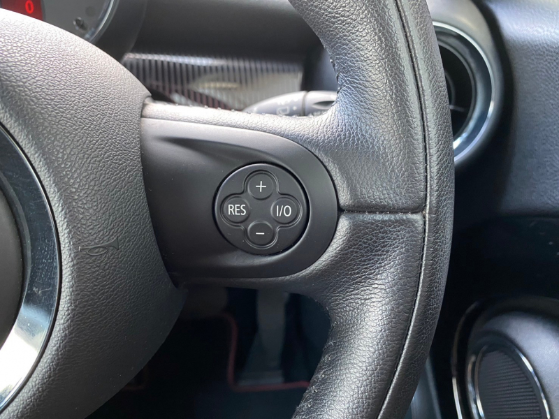 MINI(ミニ) ミニクラブマン 中古車