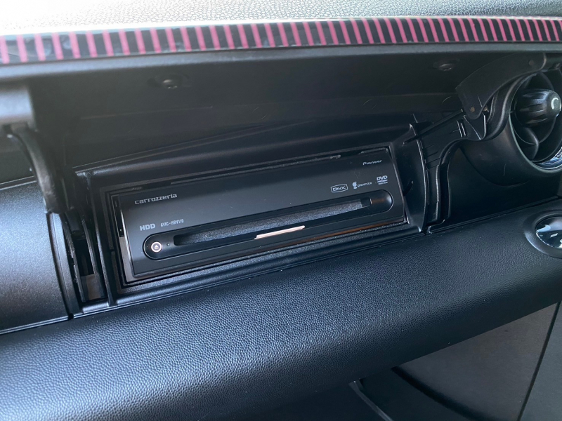 MINI(ミニ) ミニクラブマン 中古車