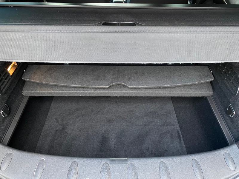 MINI(ミニ) ミニクラブマン 中古車