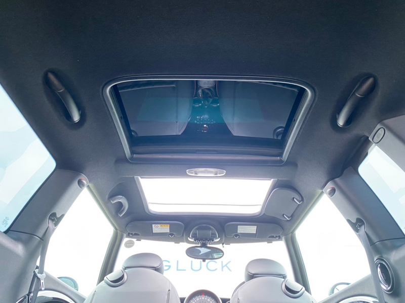 MINI(ミニ) ミニクラブマン 中古車