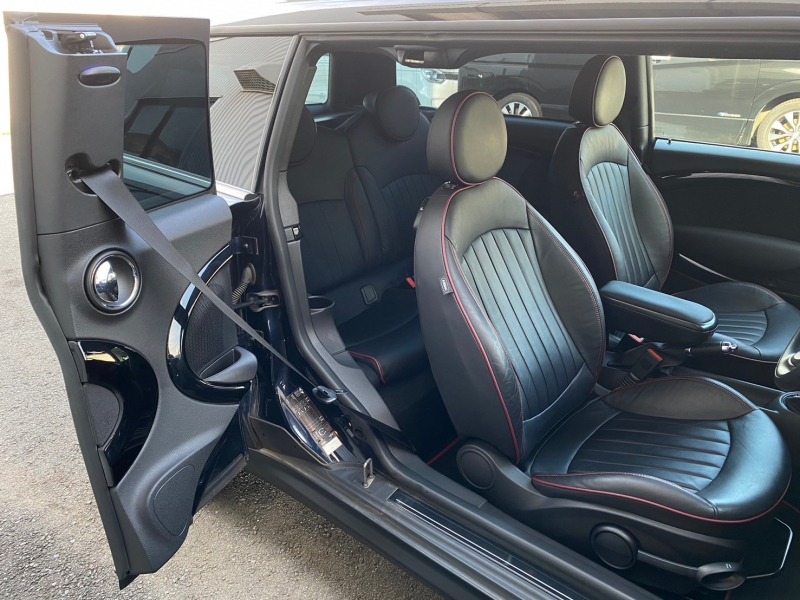 MINI(ミニ) ミニクラブマン 中古車