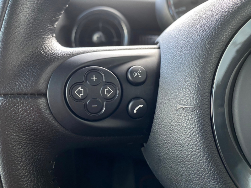 MINI(ミニ) ミニクラブマン 中古車