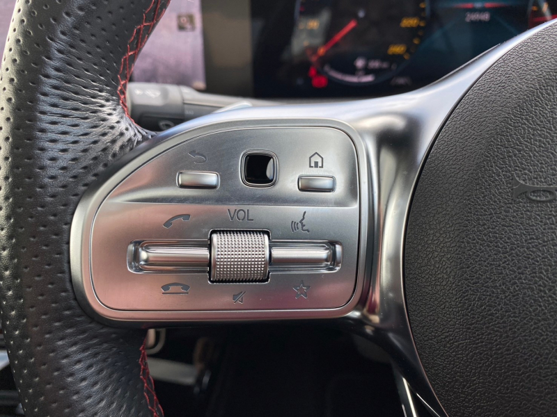 メルセデスベンツ CLAクラス 中古車