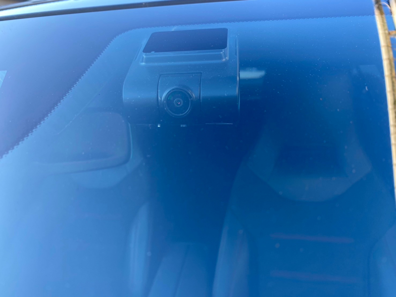 メルセデスベンツ CLAクラス 中古車