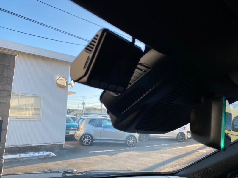 メルセデスベンツ CLAクラス 中古車