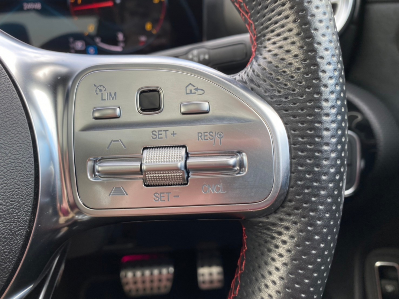 メルセデスベンツ CLAクラス 中古車