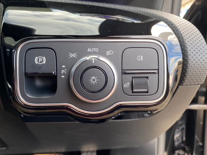 メルセデスベンツ CLAクラス 中古車