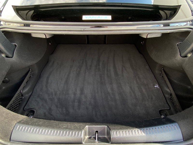 メルセデスベンツ CLAクラス 中古車