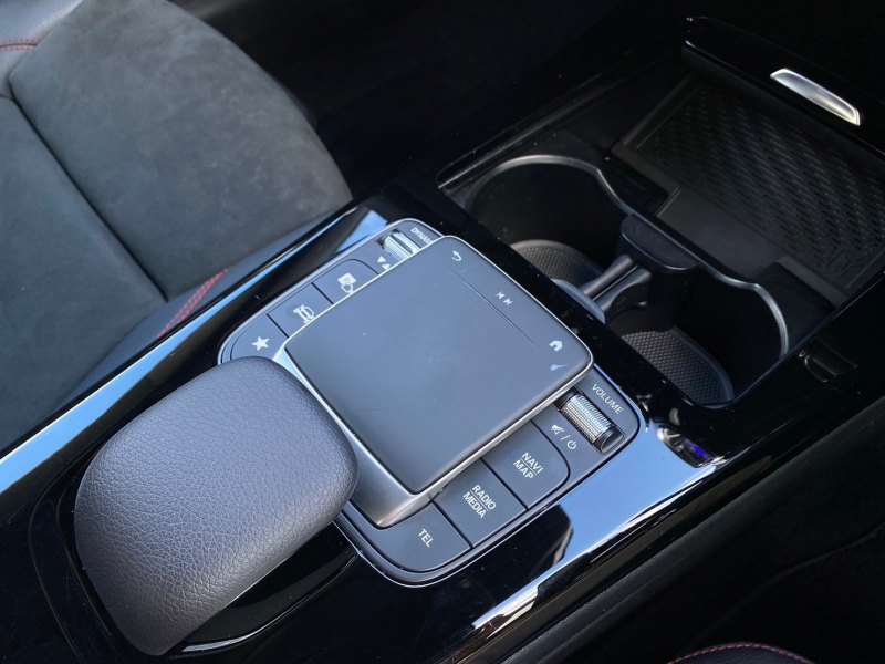 メルセデスベンツ CLAクラス 中古車