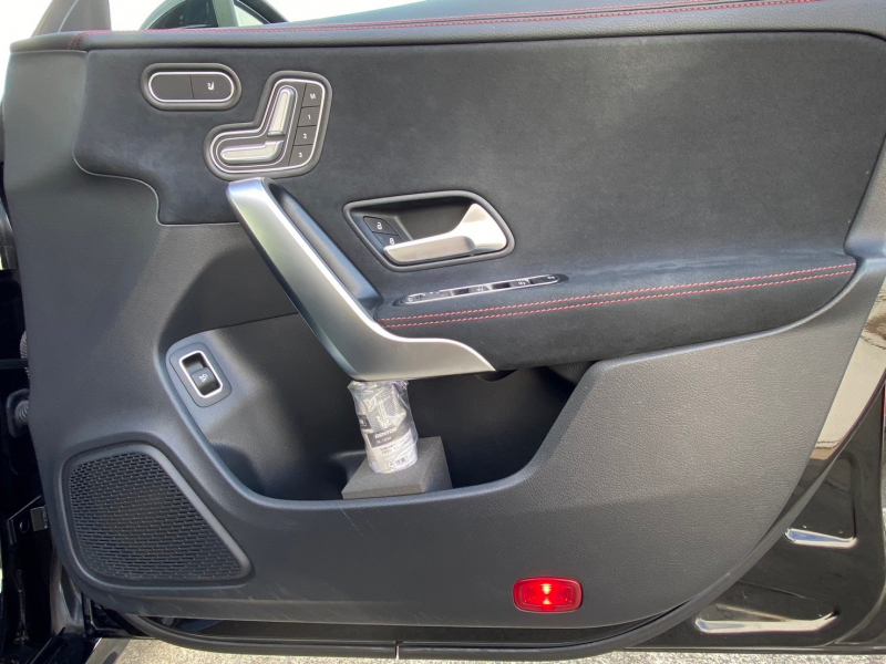 メルセデスベンツ CLAクラス 中古車